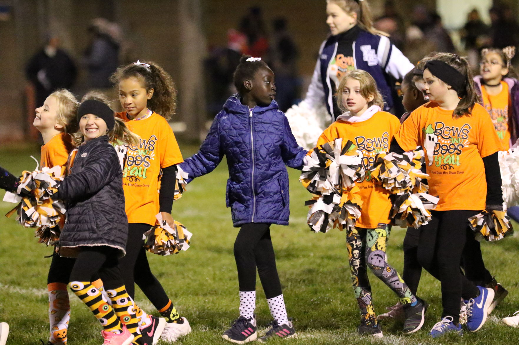 York vs. Northwest football39.JPG